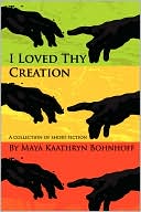 Creation_cover2